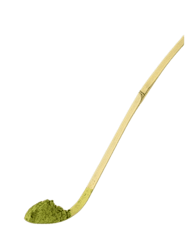 Matcha Lepel 