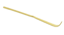 Matcha Lepel 