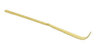 Matcha Spoon 