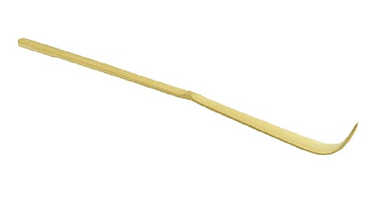 Matcha Lepel