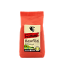 Riz Basmati Complet Cuisson Rapide BIO