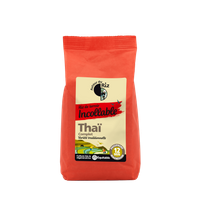 Quick-cooking Wholegrain Thai Rice Organic