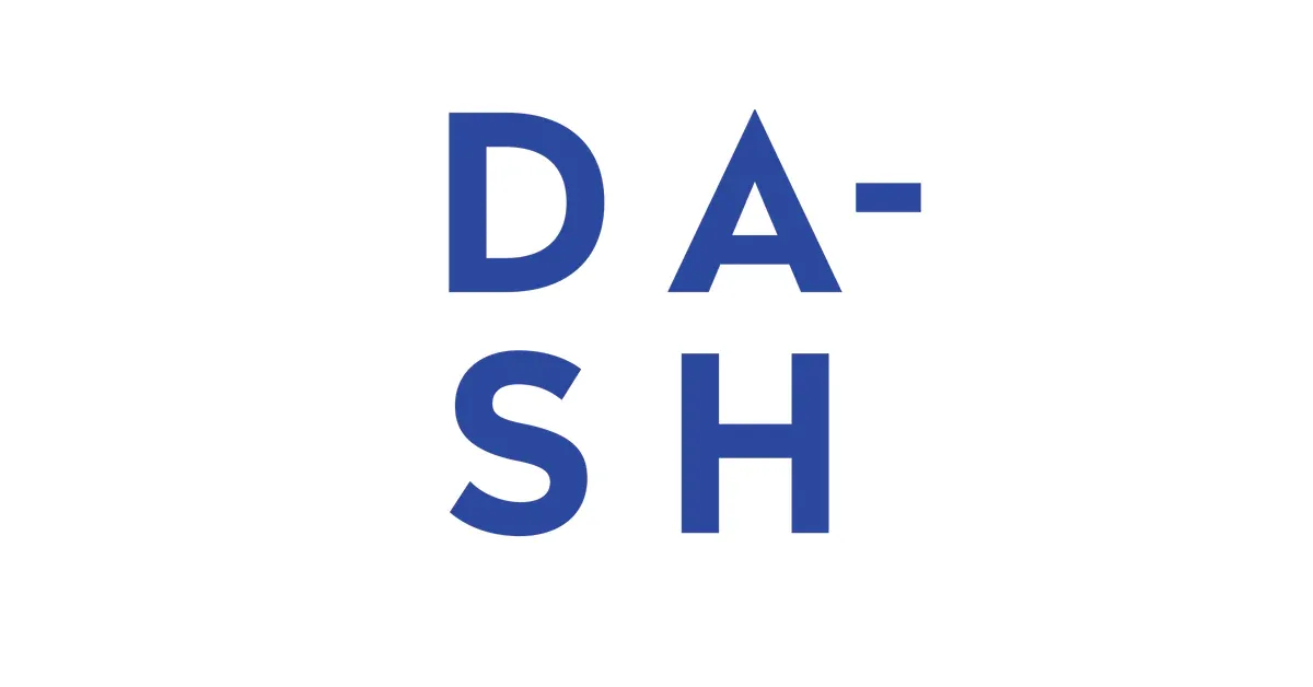 DA-SH