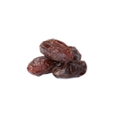 Medjool-dadels In Bulk DDM : 31/12/2025 bio