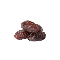 Medjool Dates In Bulk Organic