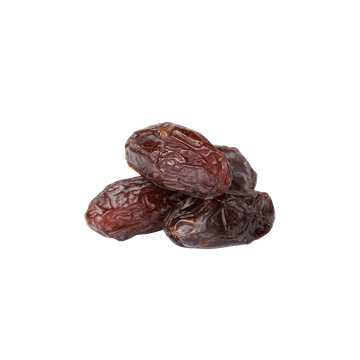 Medjool Dates In Bulk