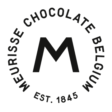 Meurisse logo