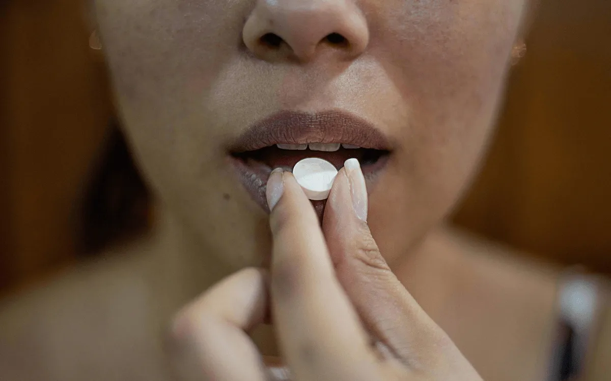 Déprime hivernale : quels compléments pour retrouver le moral ?