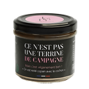 Vegan Country Terrine organic