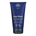 Men's Face Cleansing Gel organic
