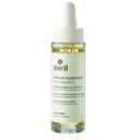 Purifying Face Serum organic