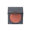 Mineral Blush 3