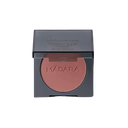 Mineral Blush 2