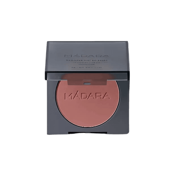 Minerale Blush 2