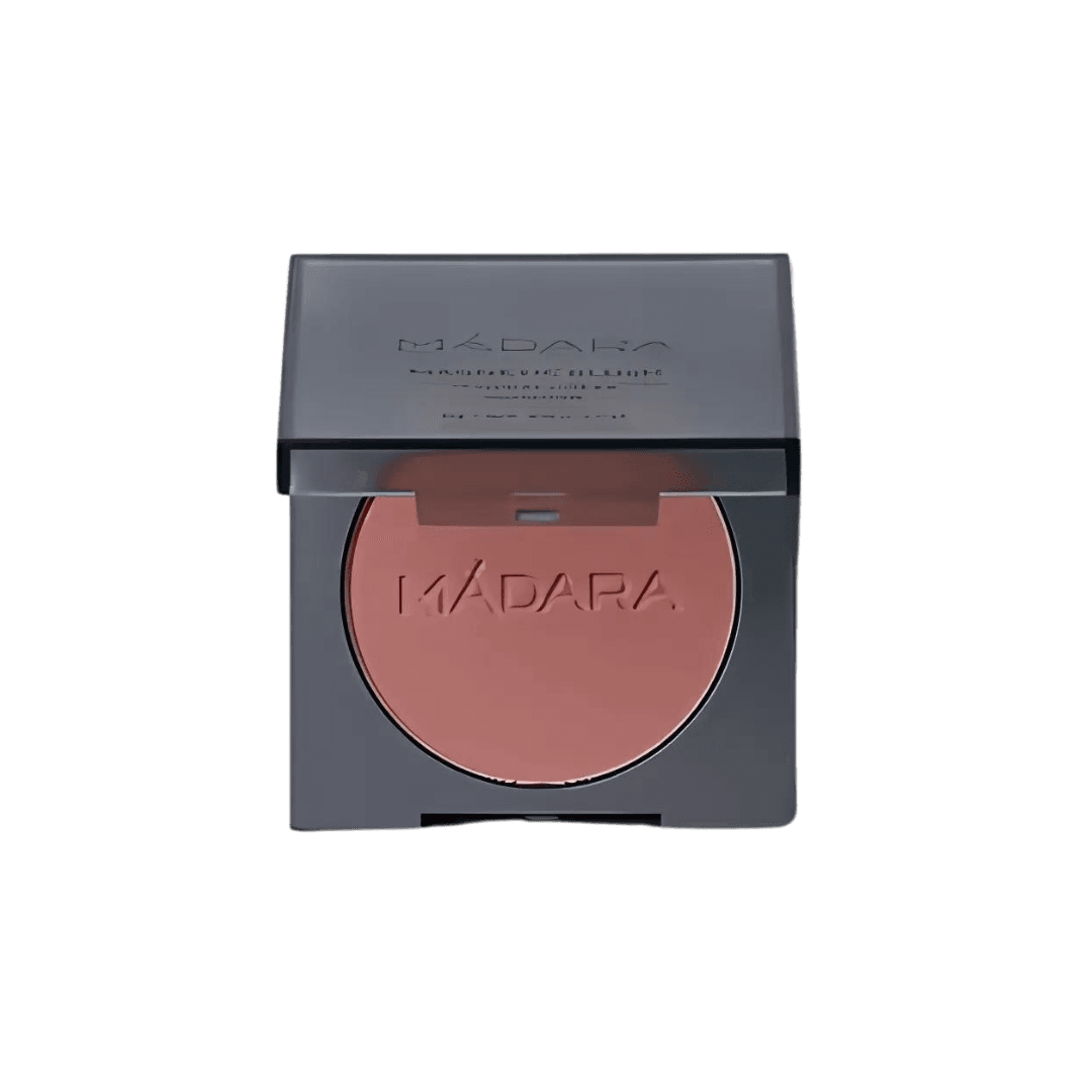 Minerale Blush 2 0