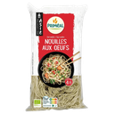 Nouilles Aux Oeufs