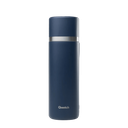 Thermo Inox Isotherme Marine
