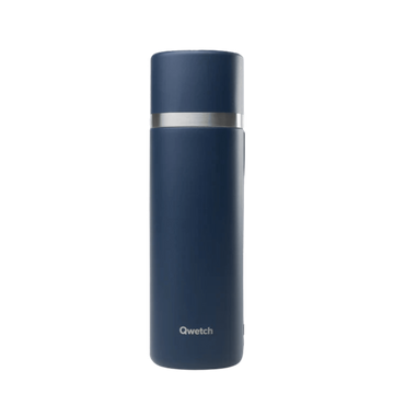 Thermo Inox Isotherme Marine