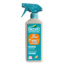 Enzymatic Kitchen Degreaser Spray organic
