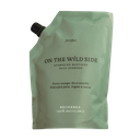 Recharge Shampoing Quotidien bio