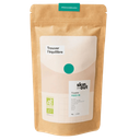 Hormonal Acne Herbal Tea Organic