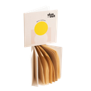 Facial Blotting Paper