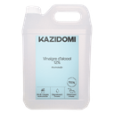 Alcohol Vinegar 12%