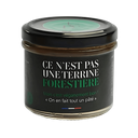 Terrine Forestière Vegan BIO