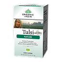 Infusion Tulsi Mix Sachets bio