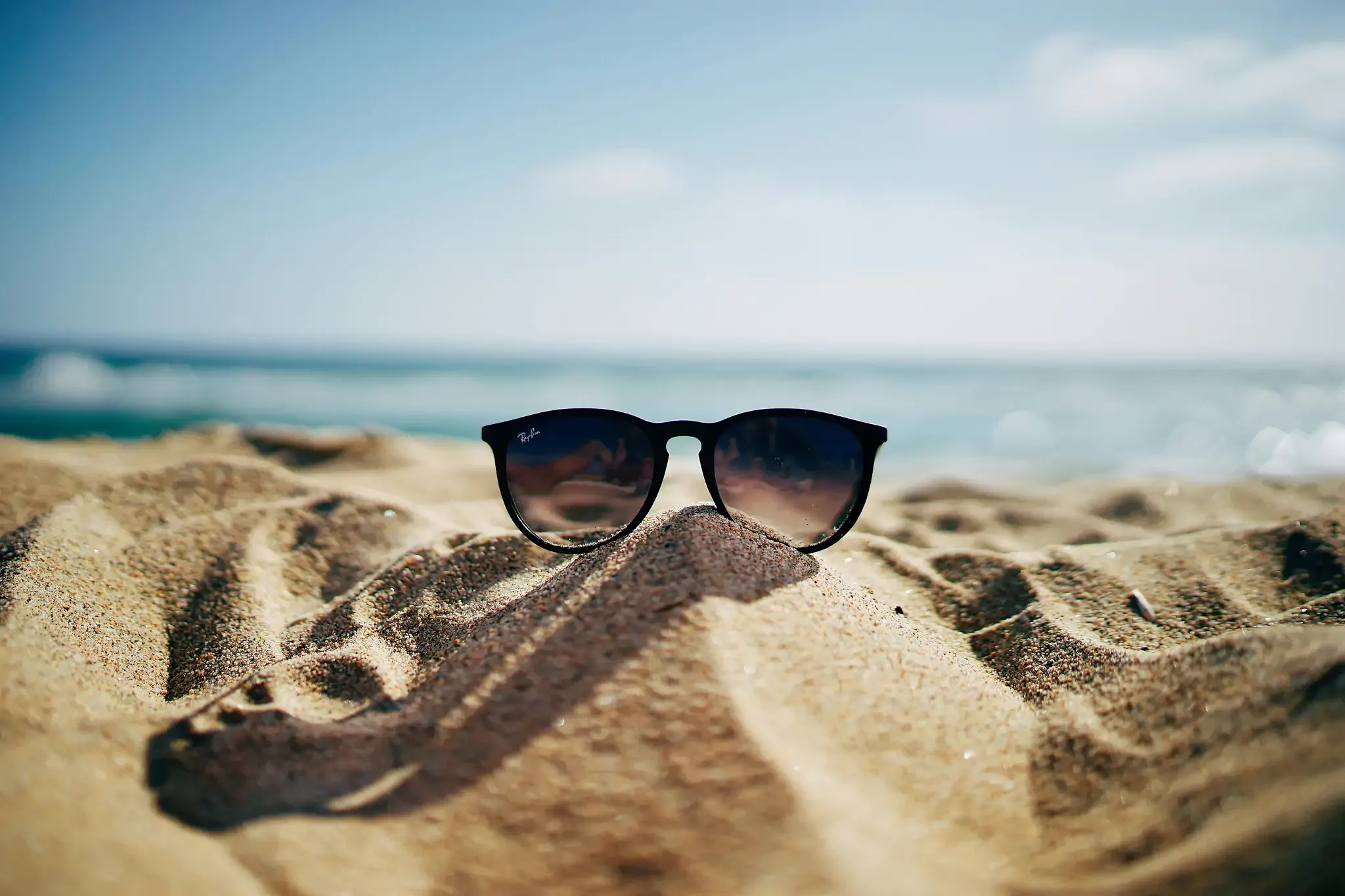 Comprendre le SPF des crèmes solaires 