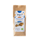 Mix Pain Graines Sans Gluten bio