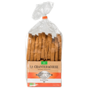 Essential Nature Rusks Organic