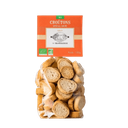 Plain Croutons Organic