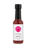 Umeboshi Vinegar Organic