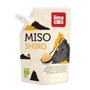 Milde Rijst Soja Miso bio