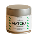 Premium Matcha bio