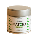 Klassieke Matcha 