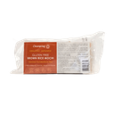 Glutenvrije Bruine Rijst Mochi bio
