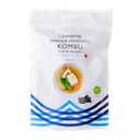 Japanse Kombu bio