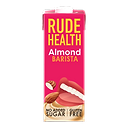 Boisson Amande Barista bio