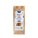 Glutenvrije Koekjes Mix bio