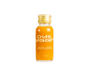 Turmeric Shot Concentrate