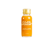 Turmeric Shot Concentrate 