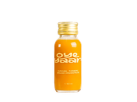 Turmeric Shot Concentrate