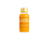 Curcuma Shot Concentrate 0