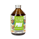 Bouillon Vietnamien Pho