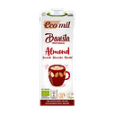 Boisson Amande Barista bio