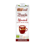 Barista amandeldrank bio