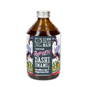 Vegan Ramen Broth