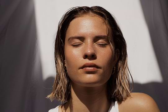 Quelle crème pour quel type de peau : le guide complet pour une peau radieuse